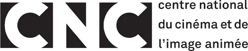 Logo CNC.webp