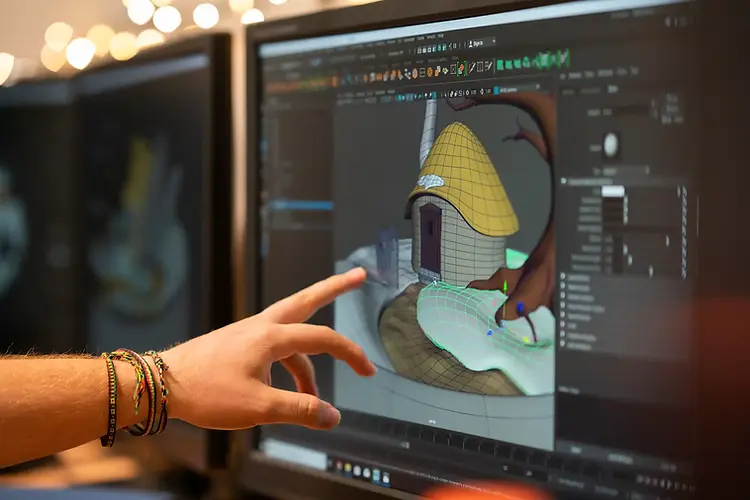 Modélisation 3D.webp