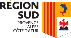 Région Sud_300px.gif