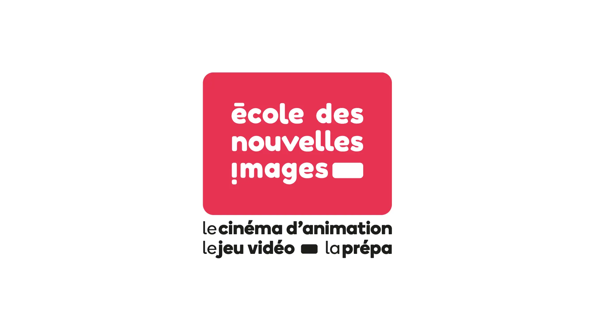 JPO - Cinéma d'animation / Jeu vidéo / Prépa artistique