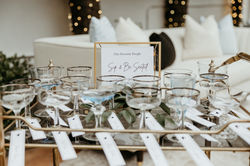 franciscan gardens wedding photos abbi cooley-488