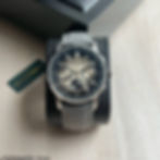 AUDEMARS PIGUET CODE 11.59 ETA 4401