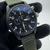 Miniatura: Iwc Schaffhausen Top Gun