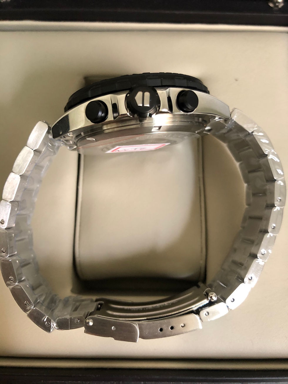 Miniatura: TAG HEUER FORMULA 1