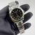 Miniatura: R. MILGAUSS