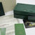 Miniatura: KIT ROLEX SKY-DWELLER GOLD +CAIXA R. COM DOCUMENTOS