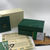 Miniatura: KIT R. DAYTONA GOLD+CAIXA R. COM DOCUMENTOS