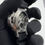 Miniatura: PANERAI SUBMERSIBLE