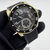 Miniatura: CARTIER DIVER ROSÊ