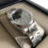 Miniatura: R. DATEJUST FEMININO