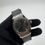 Miniatura: HUBLOT CLASSIC AUTOMÁTICO
