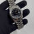 Miniatura: ROLEX DATEJUST