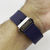 Miniatura: KIT HUBLOT CLASSIC FUSION AZUL+ CAIXA COM MANUAL