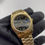 Miniatura: R. DAYDATE GOLD