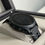 Miniatura: GARMIN 945 *semi-novo*
