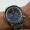 Miniatura: OMEGA SPEEDMASTER SUPER RACING