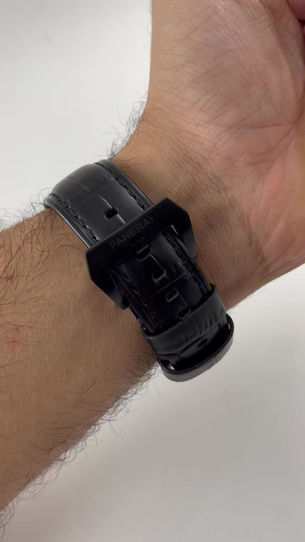 Miniatura: PANERAI LUMINOR MARINA