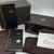 Miniatura: KIT PATEK PHILIPPE MISTO AZUL+ CAIXA COM MANUAIS