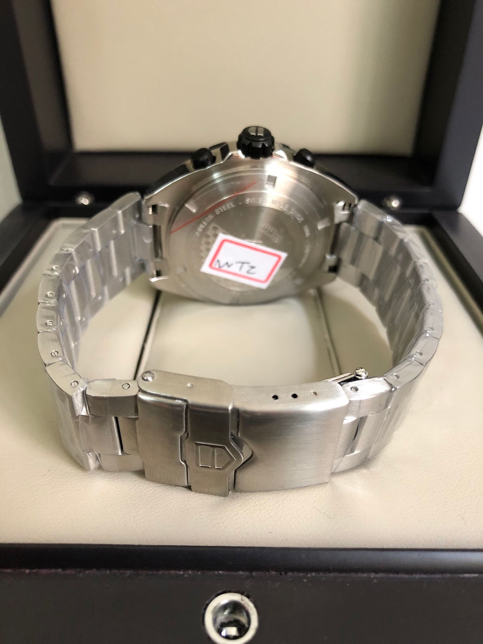 Miniatura: TAG HEUER FORMULA 1