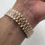 Miniatura: KIT ROLEX DAYDATE 2024+CAIXA R. COM DOCUMENTOS