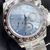 Miniatura: ROLEX DAYTONA PLATINA 2024