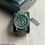 Miniatura: AUDEMARS PIGUET CODE 11.59 ETA 4401