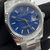 Miniatura: ROLEX DATEJUST 36mm