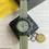 Miniatura: BREITLING ETA 1884 AVENGER BANDIT