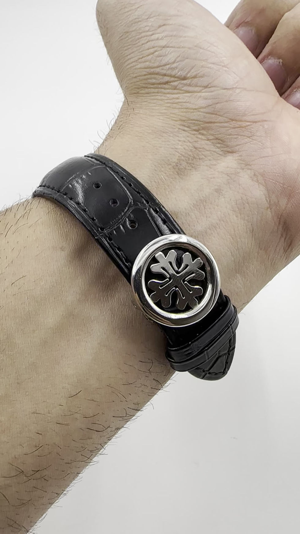 Miniatura: PATEK PHILIPPE GENEVE
