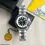 Miniatura: BREITLING SUPEROCEAN ETA