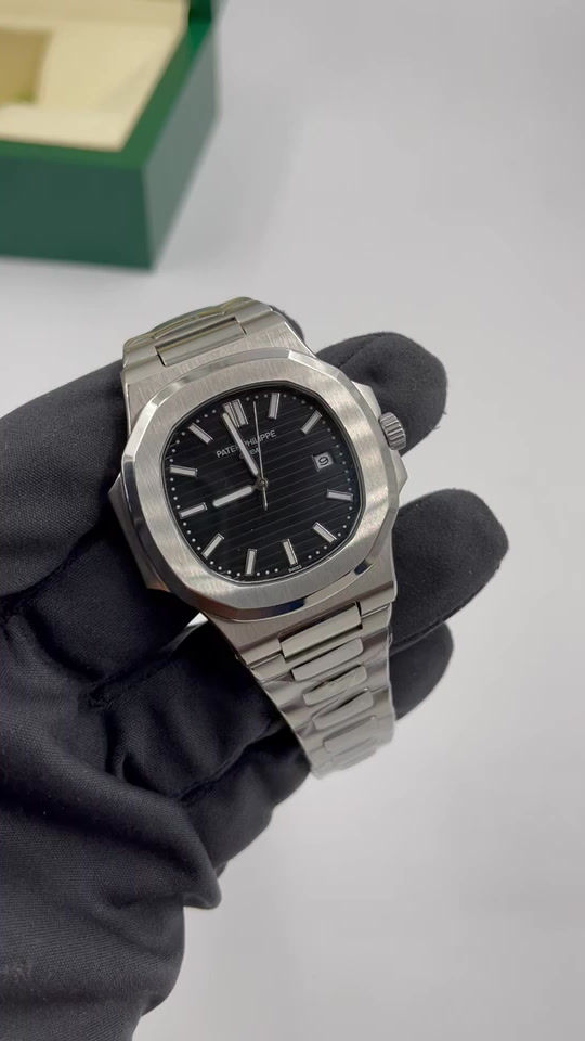 Miniatura: P. PHILIPPE NAUTILUS