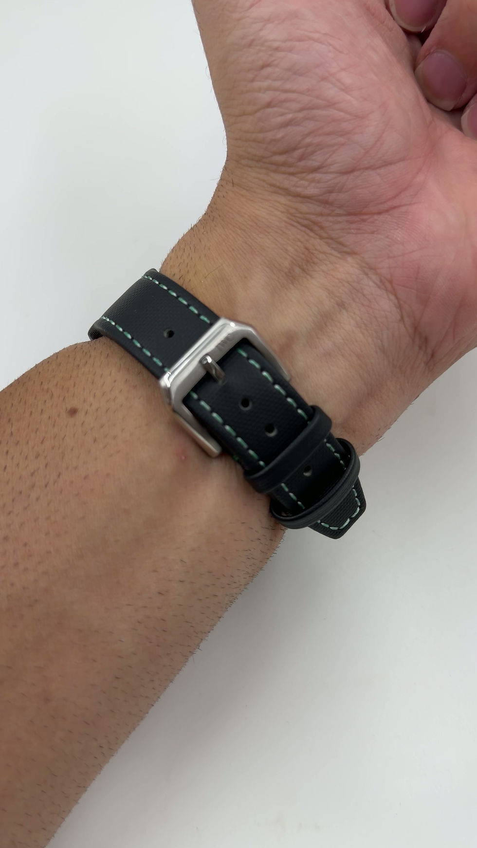 Miniatura: Iwc Schaffhausen