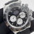 Miniatura: ROLEX DAYTONA 2024