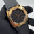 Miniatura: BVLGARI OCTO 42MM