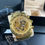 Miniatura: KIT BV. SKELETON GOLD + CAIXA COM MANUAIS