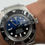 Miniatura: KIT ROLEX DEEPSEA +CAIXA R. COM DOCUMENTOS