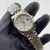 Miniatura: R. DATEJUST MISTO