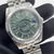 Miniatura: ROLEX SKY-DWELLER