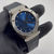 Miniatura: HUBLOT CLASSIC AUTOMÁTICO
