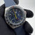 Miniatura: TAG HEUER  FORMULA 1 ORACLE BLUE BULL