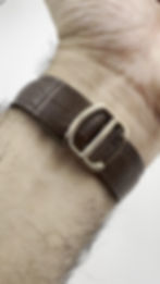 Miniatura: CARTIER DRIVE