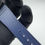 Miniatura: IWC SCHAFFHAUSEN TOP GUN BLUE