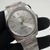 Miniatura: ROLEX OYSTER 36mm