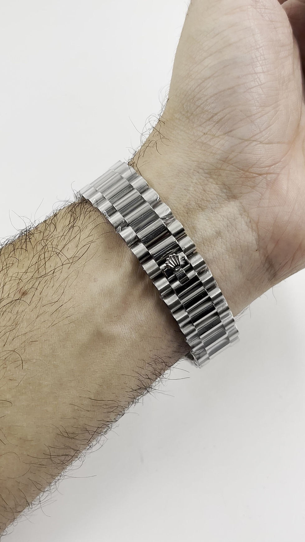 Miniatura: ROLEX DAYDATE