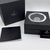 Miniatura: KIT HUBLOT UNICO+ CAIXA COM MANUAL