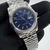 Miniatura: ROLEX DATEJUST 36mm