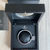 Miniatura: HUBLOT CLASSIC FUSION BLUE