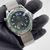 Miniatura: OMEGA SEAMASTER 007 GREEN