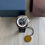 Miniatura: BREITLING SUPEROCEAN ETA MISTO ROSE