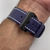 Miniatura: PANERAI LUMINOR MARINA NIGHT BLUE